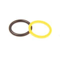 WEO Dichtsatz Steckbuchse  Plug-In   1/2" C148470800