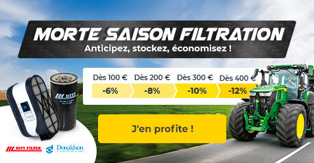 AGRICO_AGRICULTURALPARTS_filtration_311025