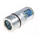 Schraubmuffe Premium Ausführung DNP HDM4IGR34