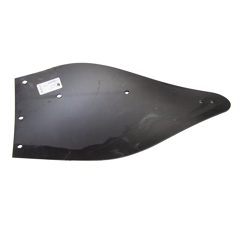 Streichblech für Pflug rechts KUHN/HUARD LP 616138 original