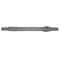 Arbre pour tracteur JOHN DEERE R171692 adaptable