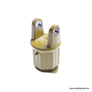 Sternratsche 900 1358570 - Walterscheid