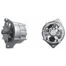 Lichtmaschine IA 9407 / 28V 80A Mahle-Iskra-Letrika  