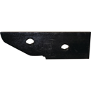 Contre sep gauche pour charrue KUHN 279029 adaptable