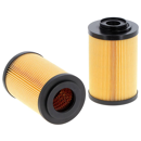 Filtre hydraulique adaptable HIFI FILTER SH63326