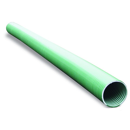 Tuyau tankelastic couronne Ø 200 mm x 10 m ALFAFLEX (prix au mètre)