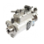 Pompe à injection pour tracteur LANDINI S105954 adaptable