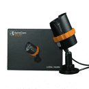 Caméra de Surveillance - HD 5MP (Caméra Seule) Vision Nocturne | FARMCAM