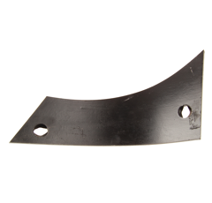 Streichblech-Vorderteil - rechts       041386ZF Pöttinger by Frank