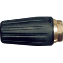 Turbo buse filetage femelle femelle 1/4 PRO 045 - COMET