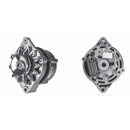 Lichtmaschine IA 1400 / 29V 55A Mahle-Iskra-Letrika  