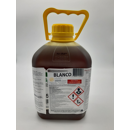 BLANCO - Import Springbok | Herbicide