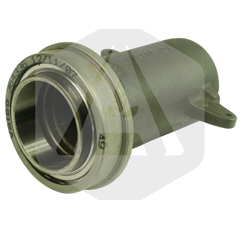 Butée d'embrayage 58.5 X 111 X 164 mm pour tracteur 25065333 adaptable