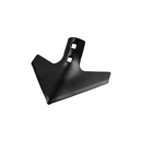 Gänsefußschar 260 x 6 mm für Grubber AMAZONE HC208 Nachbau