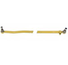 Barre de direction pour tracteur CASE IH 3230275R91 adaptable