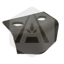 Protection de dent herse rotative MASCHIO GASPARDO 38100215 adaptable