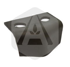 Protection de dent herse rotative MASCHIO GASPARDO 38100215 adaptable