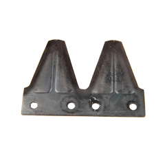 Mähklinge 3 ESM 3441261