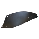 Versoir gauche pour charrue GREGOIRE ET BESSON 177433 adaptable - BlackSteel©