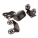 Rückfahrkamera Brigade Original BE800C40,A1559A