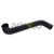 Tuyaux caoutchouc pre-forme pour téléscopique JCB 141/00390 adaptable