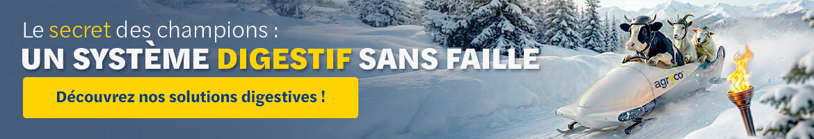 AGRICO_NUTRITION_solutionDigestif_010226