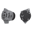 Lichtmaschine IA 1588 / 14V 120A Mahle-Iskra-Letrika  