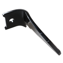 Kreiseleggenzinken, Durastar aufgepanzert - links 8762420301 Pöttinger Original