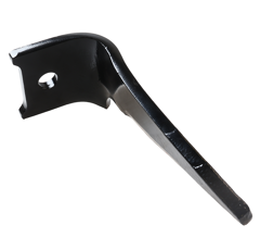 Kreiseleggenzinken, Durastar aufgepanzert - links 8762420301 Pöttinger Original