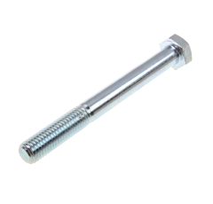 Sechskantschraube M14x130 931 