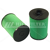 Filtre à gasoil adaptable HIFI FILTER SN25119