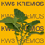 Colza hybride - KWS Kremos