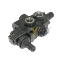 Distributeur hydraulique standard pour téléscopique MANITOU 285566 adaptable