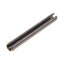 Schwerspannstift 1481/7x55 