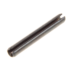 Schwerspannstift 1481/7x55 