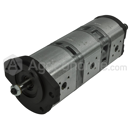 Pompe hydraulique pour tracteur 6005030947 adaptable - REXROTH