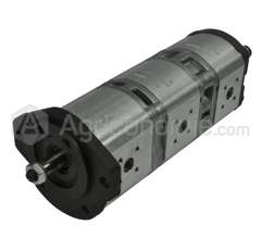 Pompe hydraulique pour tracteur 6005030947 adaptable - REXROTH