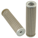 Filtre hydraulique adaptable HIFI FILTER SH63416