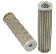 Filtre hydraulique adaptable HIFI FILTER SH63416