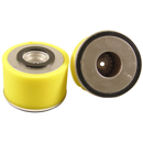 Filtre à air adaptable HIFI FILTER SA12164