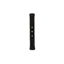 Untergrundschar U8610002F Vogel & Noot by Frank