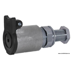 Kupplungmuffe Premium SW 30mit DNP passend für Mercedes SVM316SSCDUDNP