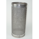 Tamis pour filtre MLS300 Ø 109 mm - BANJO adaptable
