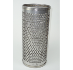 Tamis pour filtre MLS300 Ø 109 mm - BANJO adaptable