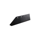 Soc gauche pour GREGOIRE ET BESSON 172601 adaptable - Blacksteel©