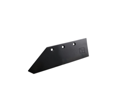 Soc gauche pour GREGOIRE ET BESSON 172601 adaptable - Blacksteel©