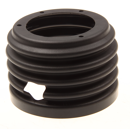 Schutztrichter 219021001R Bondioli & Pavesi Original 87