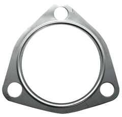 Joint pour tracteur MASSEY FERGUSON 3583742M2 adaptable.