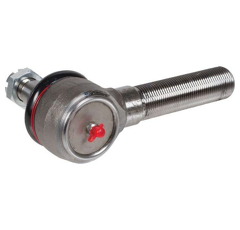 Rotule de direction pour tracteur JOHN DEERE RE12326 adaptable