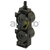 Raccord rapide hydraulique pour téléscopique MERLO 114184 adaptable
